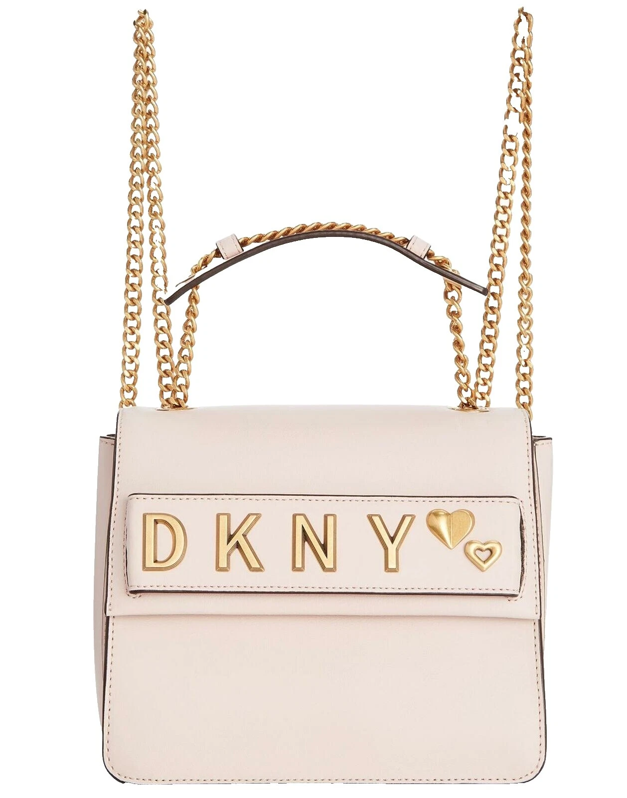 Bolsos y carteras sólido Bandolera DKNY para Mujeres
