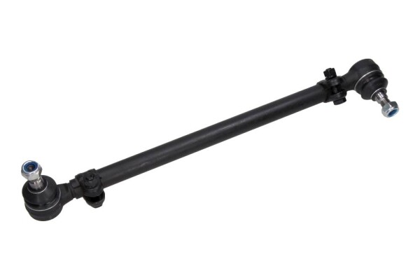69-0004 MAXGEAR Centre Rod Assembly for MERCEDES-BENZ
