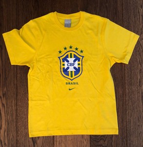 nike town t shirt