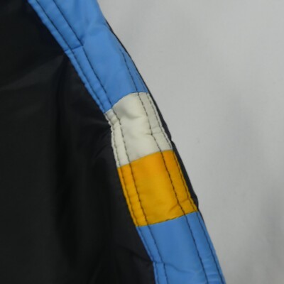 Veste De Ski Vintage Amerex Pour Homme - Taille XL, Très Bon état