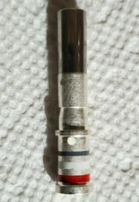 Tri-Star Electronics M39029/45-298 Contact Pins