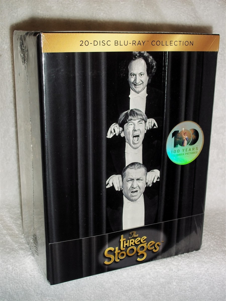 LEVEL.1・2・3 COLLECTION : Blu-ray 71Zmz0hbvCL._AC_UF350,