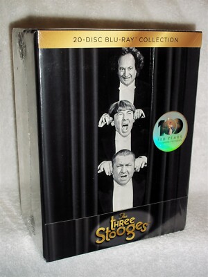 Monthly DVD トパーズ 4月号〜3月号　EQWEL Amazon.com: The Three Stooges Collection : Larry Fine, Moe