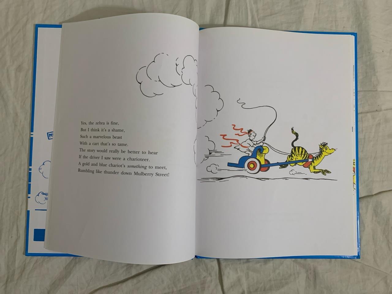 Picture 6 of 9