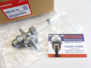 Vergaser Ansaugstutzen HONDA CB 900 F BoldOr CB 1100 C C B 1100 F