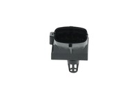 Bosch Sensor, Ansauglufttemperatur 0 261 230 293 FüR Volvo