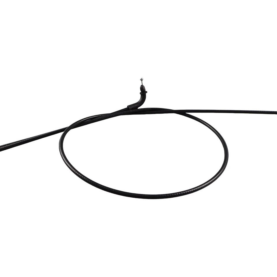 FOR BMW 2018-2024 Release Cable 51-23-7-397-502 Foto 4 de 4