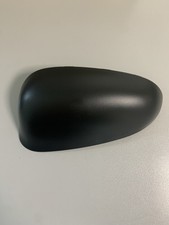 Coque de rétroviseur extérieur, FIAT ET LANCIA