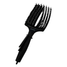 Olivia Garden - Fingerbrush - Boar & Nylon br...
