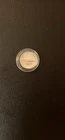 1967 Canada Dime 10 Cent Silver Coin Proof Like Uncirculated Condition