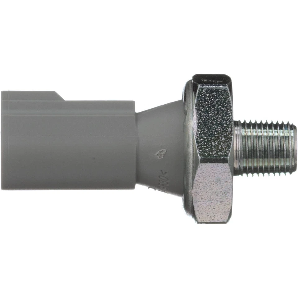 New SMP Engine Oil Pressure Switch For 2015-2021 Dodge Attitude - Image 3 of 4