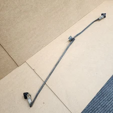 C4 Corvette Windshield Wiper Transmission Arm Linkage SET Pair Left Right