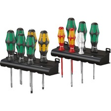 Wera 05004030001