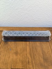 snap-on tools USA 212FSMSY 3/8 snap-on tools USA 212FSMSY 3/8