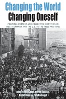 Changing The World, Changing Oneself | Belinda J. Davis | Taschenbuch | Englisch