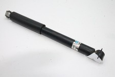 AUDI TT 8N3 3.2 VR6 quattro Stoßdämpfer hinten rechts 19-145570 3.20 28619649