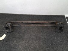 Pare-choc avant Volkswagen TOURAN