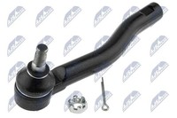 Original NTY Spurstangenkopf SKZ-TY-094 FüR Toyota