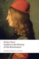 Studies In The History Of The Renaissance | Walter Pater | Englisch | Buch