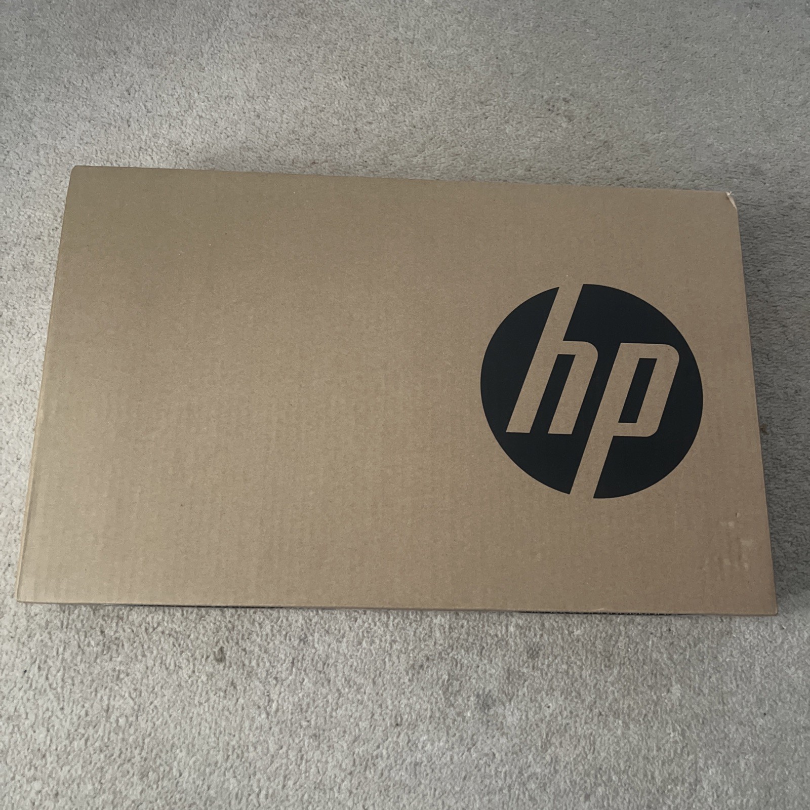 HP ProBook 440 G7 14"" (512GB SSD, Intel Core i5 10th Gen., 4.20 GHz, 8GB) Laptop