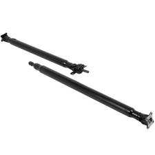 Rear Driveshaft Prop Shaft Assembly For Honda Ridgeline 2009-2013 936-034
