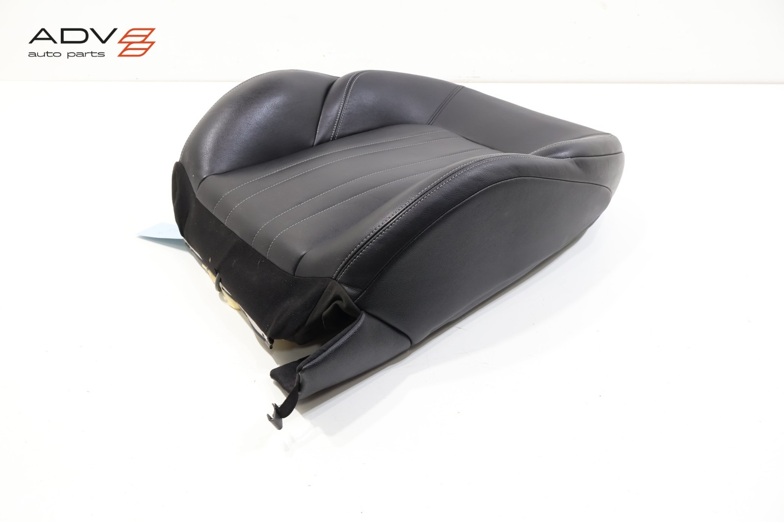 Maserati Ghibli S Q4 2017-2020 Front Right Upper Seat cushion P/N 14930
