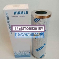 1Pcs New for MAHLE PI3111SMX10 Hydraulic Filter Element