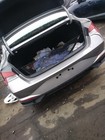 Bild 12 von 13