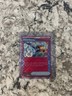 Prime Catcher - 157/162 - Pokemon Temporal Forces Ace Spec Rare Card