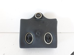 Audi Q3 83A Vw Golf Viii 5H0 Seat Modul Steuergerät Tür Abdeckung Vor Links
