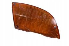 Clignotant BMW 628