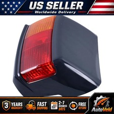 TC629-30020 LH Rear Lamp For Kubota L2501D L3200DT L3301DT L3302 L3800F L4802DT