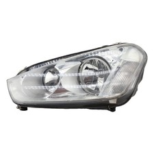 Hauptscheinwerfer links 084311176 FORD FOCUS C-MAX (DM2) 2.0