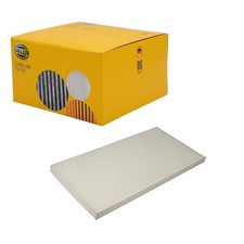 Filtre d'habitacle Alfa Romeo ALFA 145