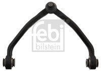 Febi Bilstein Lenker, RadaufhäNgung Vorne Links Rechts Oben FüR KIA