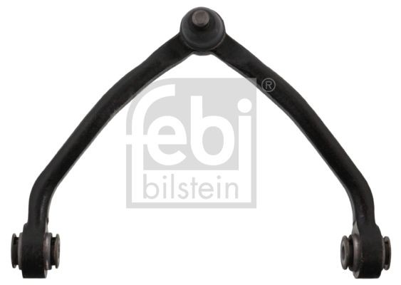 Febi Bilstein Lenker, RadaufhäNgung Vorne Links Rechts Oben FüR KIA-image
