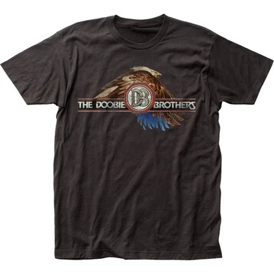 Doobie Brothers Shirt for sale | eBay