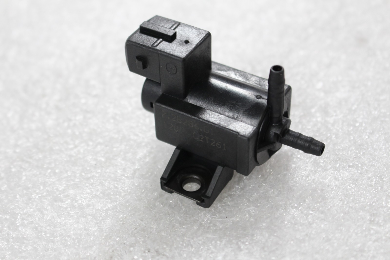 Ferrari 360, F355, 456, 550, Solenoid Valve, Used, P/N 159177