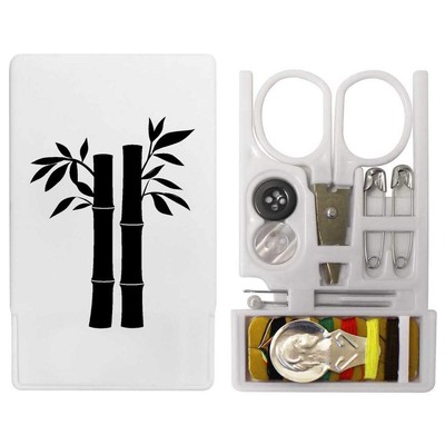 Mini-Reise-Nähset ''Cane Reed'' (SE00037512)
