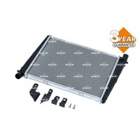 NRF 53193 KüHler, MotorküHlung