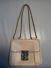 Authentic Chloe Elsie small bag