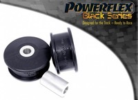 2X Powerflex PFF3-610BLK Hintere Pu Lager Querlenker A3 S3 Tt Golf Iv Bora Leon