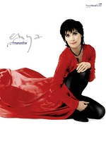 Amarantine | Enya | Buch | Faber Music | Ean 9780571525331