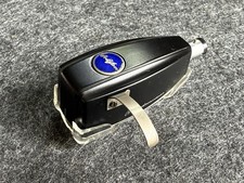 Ortofon SPU-G Meister MC Cartridge for tonearm and Garrard 301 Turntable