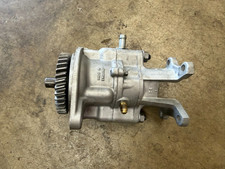 Remanufactured Wabco Vacuum Pump Dodge Ram Diesel Cummins P7100 VE Pump 91.5-95