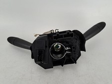 Devio guida completo con contatto spiralato FIAT PUNTO 2 PHASE 1 735267951