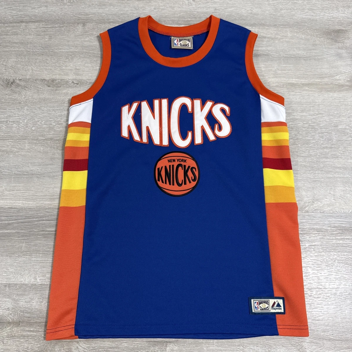 Majestic NBA Jerseys for sale | eBay