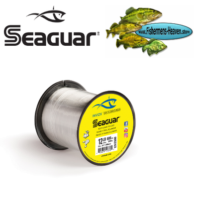 best spinning reel combo for fish planet Best Rod and Reel Combos Fishing Planet