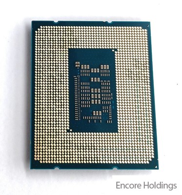 Intel Core I3 Processor 14100 (12m Cache, Up To 4.70 Ghz) CM8071505092206