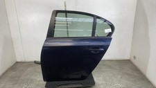 Porte arrière et accessoires BMW SERIE 5